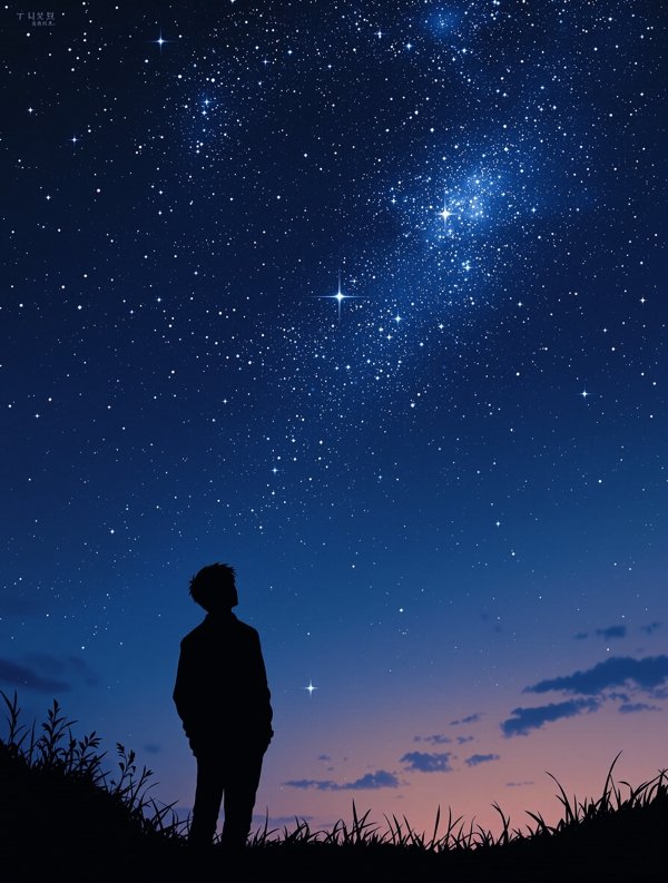 北极星的眼泪 - 奇优影院高清影视封面